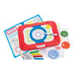 Picture of SPIROGRAPH JUNIOR